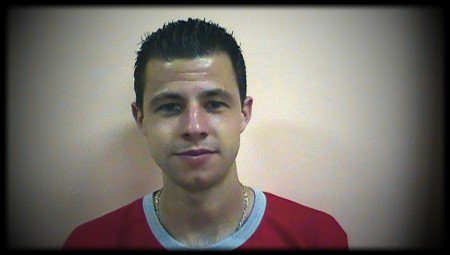 Maicon