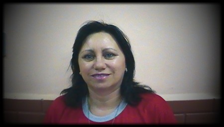 Sonia