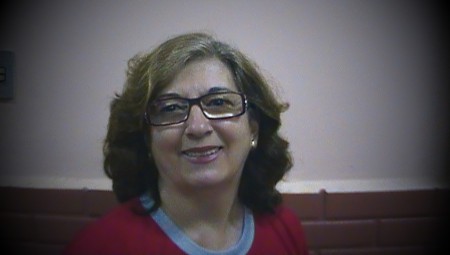 Maria Lucia