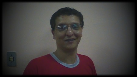  Roberson de Cassio Rodrigues de Moraes
